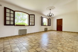 Ma-Cabane - Vente Maison Olivet, 144 m²