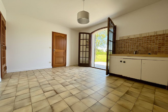 Ma-Cabane - Vente Maison Olivet, 144 m²