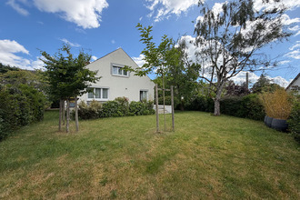 Ma-Cabane - Vente Maison OLIVET, 166 m²