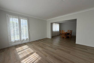 Ma-Cabane - Vente Maison OLIVET, 166 m²