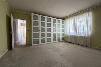 Ma-Cabane - Vente Maison OLIVET, 166 m²