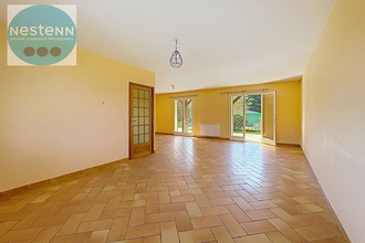 Ma-Cabane - Vente Maison OLIVET, 145 m²