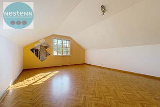 Ma-Cabane - Vente Maison OLIVET, 145 m²