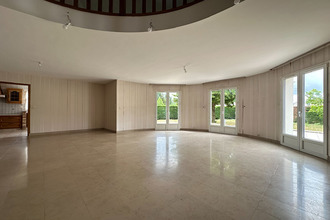 Ma-Cabane - Vente Maison OLIVET, 198 m²