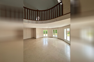 Ma-Cabane - Vente Maison OLIVET, 198 m²