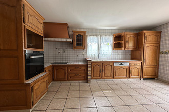 Ma-Cabane - Vente Maison OLIVET, 198 m²