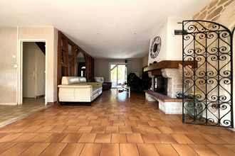 Ma-Cabane - Vente Maison OLIVET, 139 m²