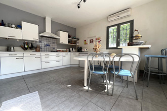 Ma-Cabane - Vente Maison OLIVET, 139 m²