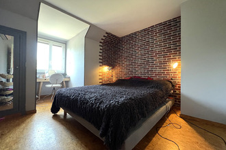 Ma-Cabane - Vente Maison OLIVET, 139 m²