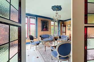 Ma-Cabane - Vente Maison OLIVET, 213 m²