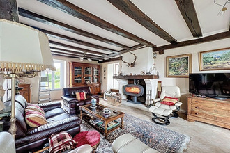 Ma-Cabane - Vente Maison OLIVET, 213 m²