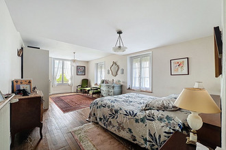 Ma-Cabane - Vente Maison OLIVET, 213 m²
