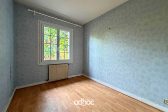 Ma-Cabane - Vente Maison Olivet, 122 m²