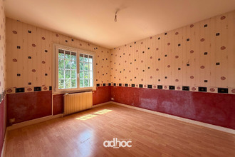 Ma-Cabane - Vente Maison Olivet, 122 m²