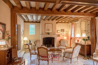 Ma-Cabane - Vente Maison Olivet, 274 m²