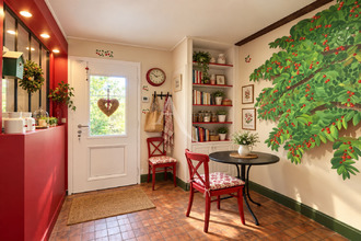 Ma-Cabane - Vente Maison OLIVET, 250 m²