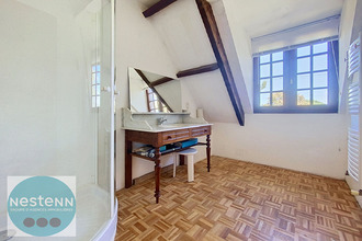 Ma-Cabane - Vente Maison OLIVET, 133 m²