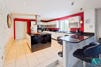 Ma-Cabane - Vente Maison OLLAINVILLE, 171 m²