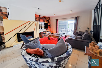 Ma-Cabane - Vente Maison OLLAINVILLE, 171 m²