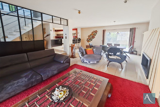 Ma-Cabane - Vente Maison OLLAINVILLE, 171 m²