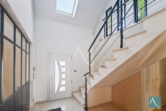 Ma-Cabane - Vente Maison OLLAINVILLE, 171 m²