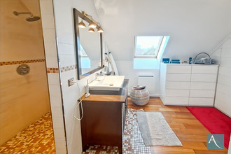 Ma-Cabane - Vente Maison OLLAINVILLE, 171 m²