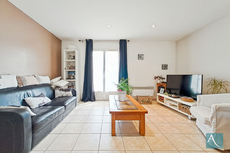 Ma-Cabane - Vente Maison OLLAINVILLE, 117 m²