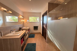 Ma-Cabane - Vente Maison OLLIERES, 202 m²