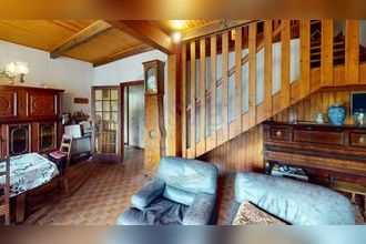 Ma-Cabane - Vente Maison Ollières-sur-Eyrieux, 136 m²