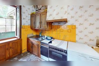 Ma-Cabane - Vente Maison Ollières-sur-Eyrieux, 136 m²