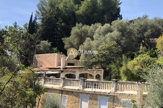 Ma-Cabane - Vente Maison Ollioules, 125 m²