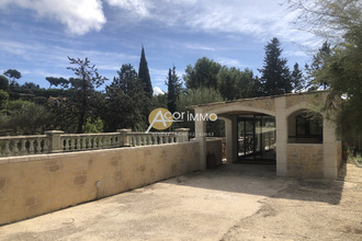 Ma-Cabane - Vente Maison Ollioules, 125 m²