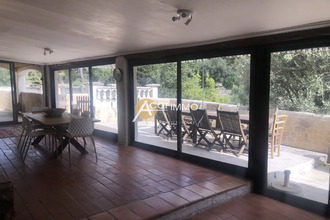 Ma-Cabane - Vente Maison Ollioules, 125 m²