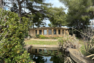 Ma-Cabane - Vente Maison Ollioules, 150 m²