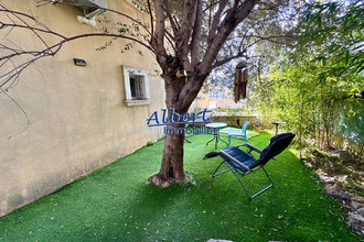 Ma-Cabane - Vente Maison OLLIOULES, 132 m²