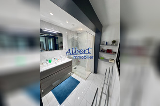 Ma-Cabane - Vente Maison OLLIOULES, 132 m²