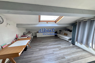 Ma-Cabane - Vente Maison OLLIOULES, 132 m²