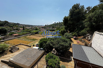 Ma-Cabane - Vente Maison OLLIOULES, 134 m²