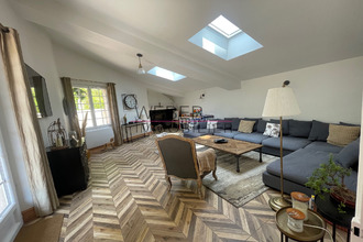 Ma-Cabane - Vente Maison Ollioules, 200 m²