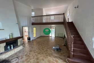 Ma-Cabane - Vente Maison Ollioules, 135 m²