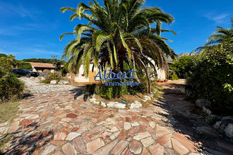 Ma-Cabane - Vente Maison OLLIOULES, 240 m²