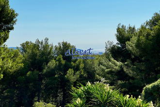 Ma-Cabane - Vente Maison OLLIOULES, 240 m²