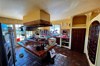 Ma-Cabane - Vente Maison OLLIOULES, 240 m²