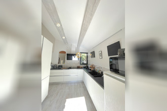 Ma-Cabane - Vente Maison Ollioules, 170 m²