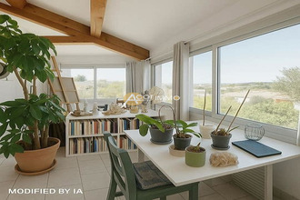 Ma-Cabane - Vente Maison Ollioules, 170 m²