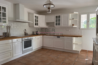 Ma-Cabane - Vente Maison Ollioules, 160 m²