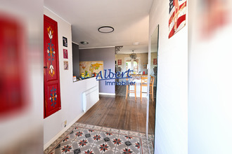 Ma-Cabane - Vente Maison OLLIOULES, 167 m²