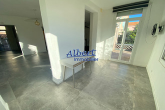 Ma-Cabane - Vente Maison OLLIOULES, 115 m²