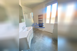 Ma-Cabane - Vente Maison OLLIOULES, 115 m²