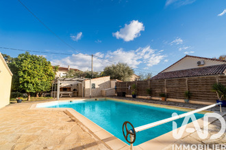 Vente Maison 83190, Ollioules France